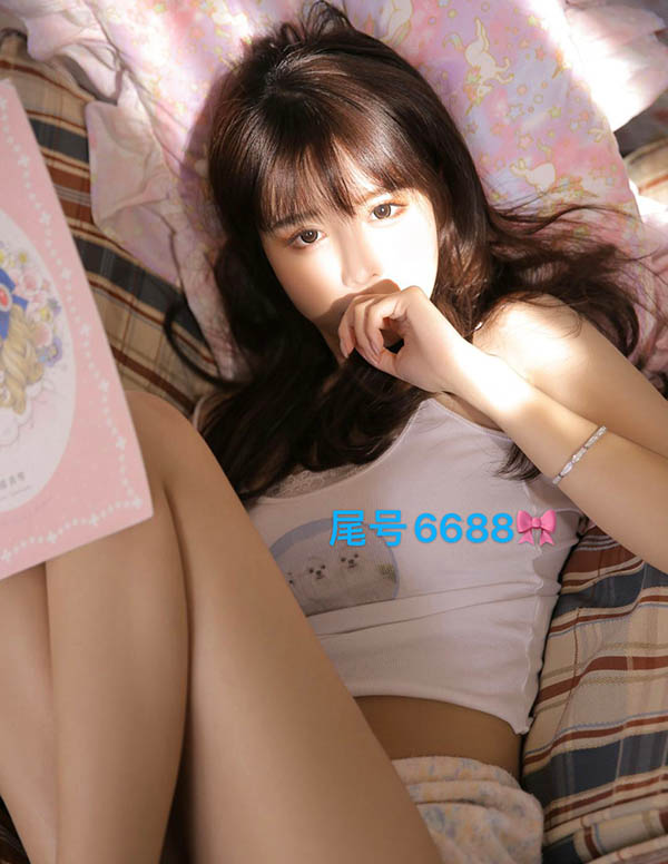 吉隆坡外围女经纪人