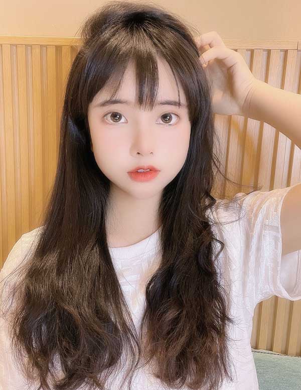 迪拜模特预约伴游