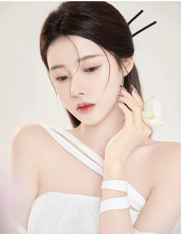 吉隆坡外围女预约