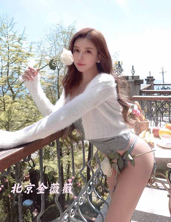 波士顿外围预约