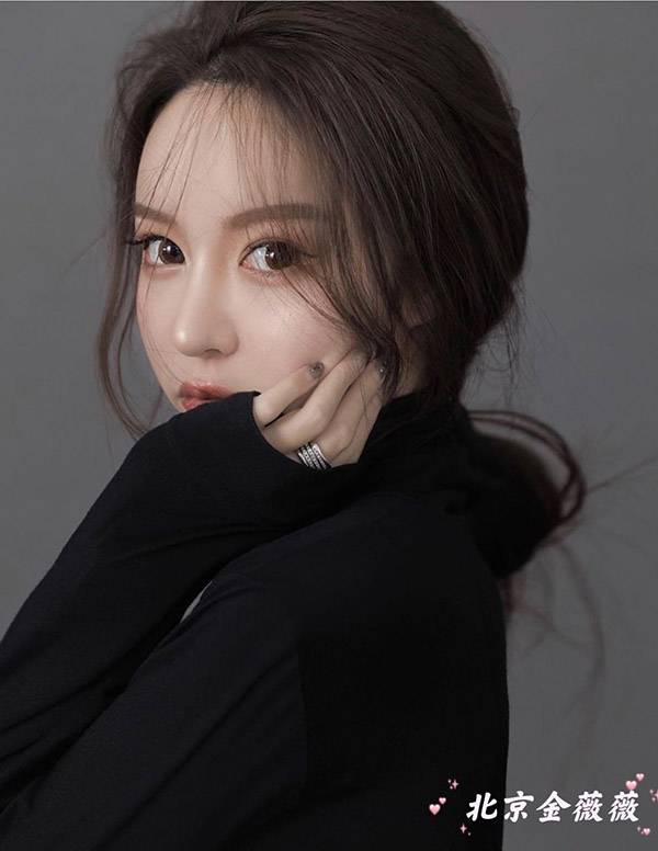 东京外围预约服务