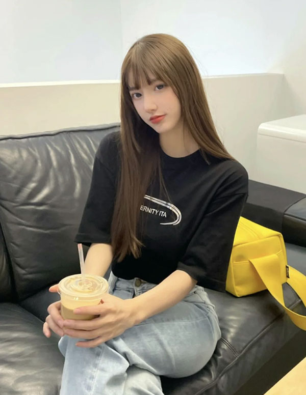 旧金山外围女全套服务