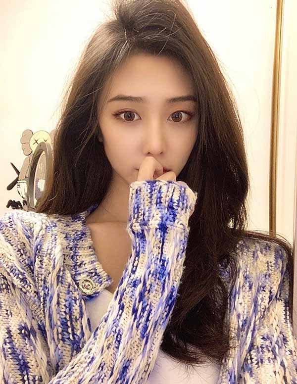 芝加哥高端伴游上门