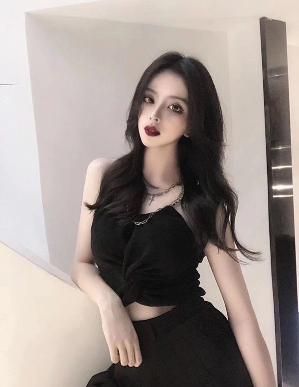 多伦多模特预约微信