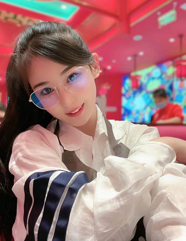 巴黎模特预约平台