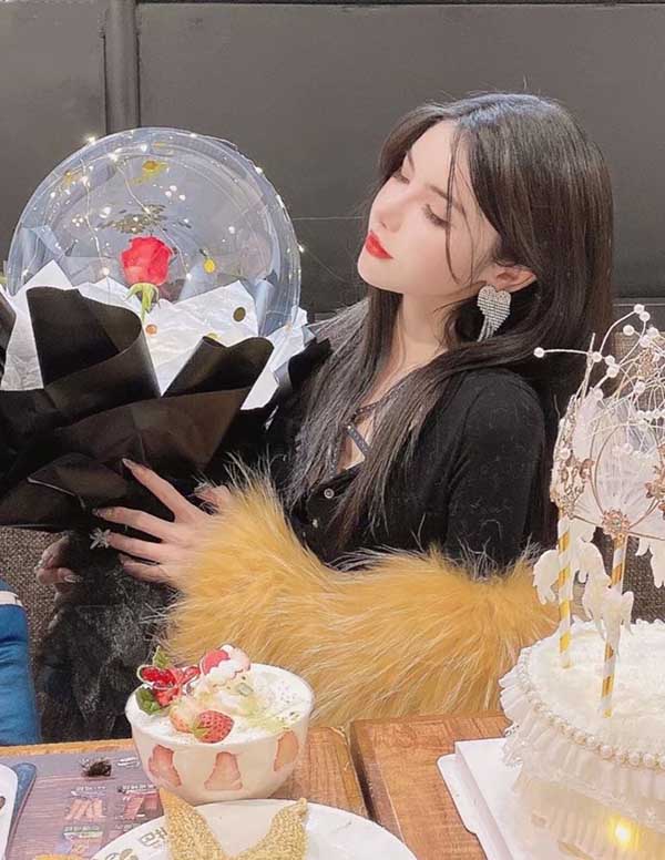 曼谷外围女怎么找