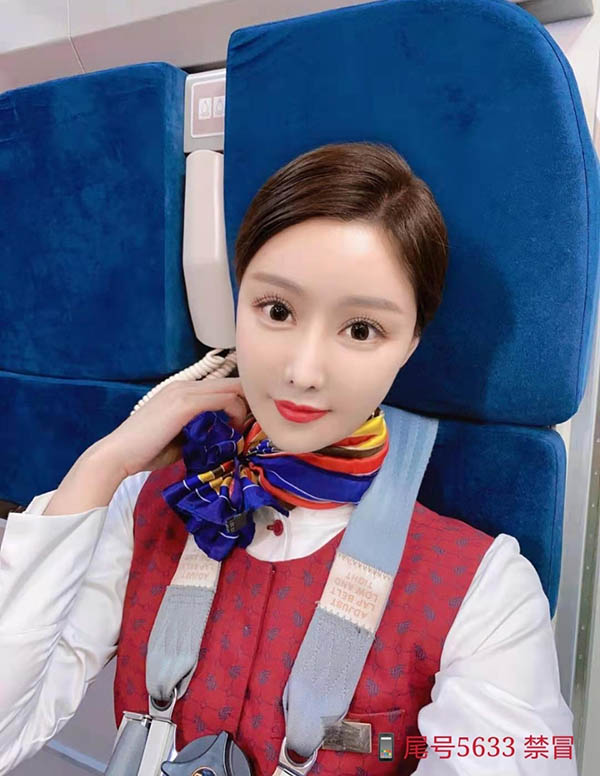 纽约外围伴游网