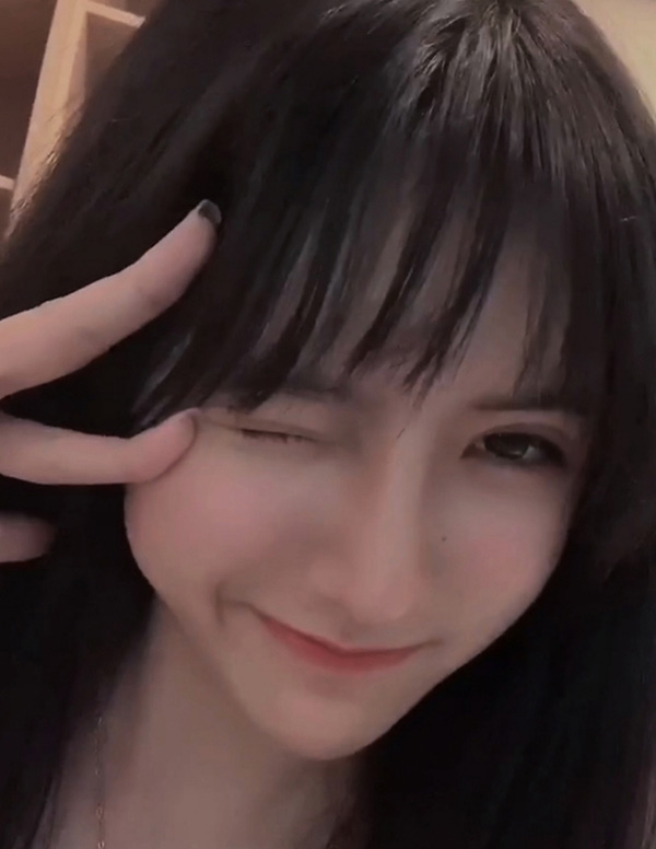 洛杉矶外围女大学生