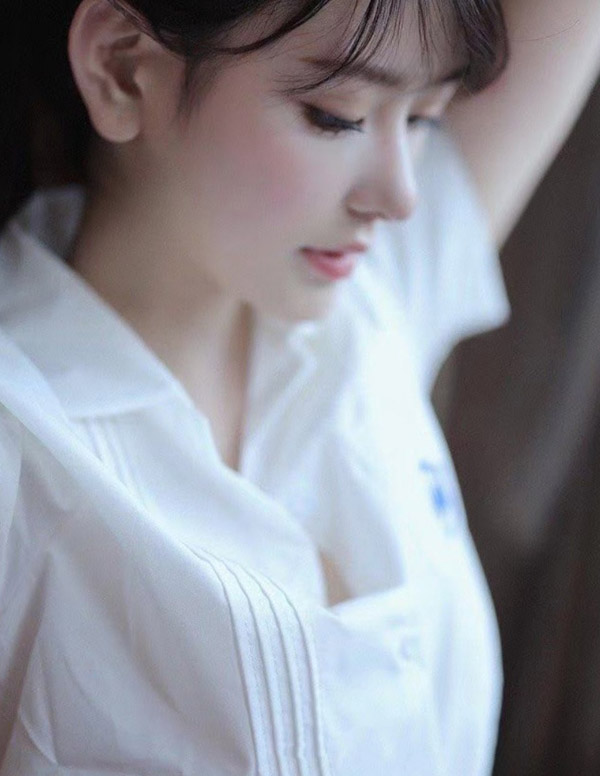 洛杉矶伴游服务