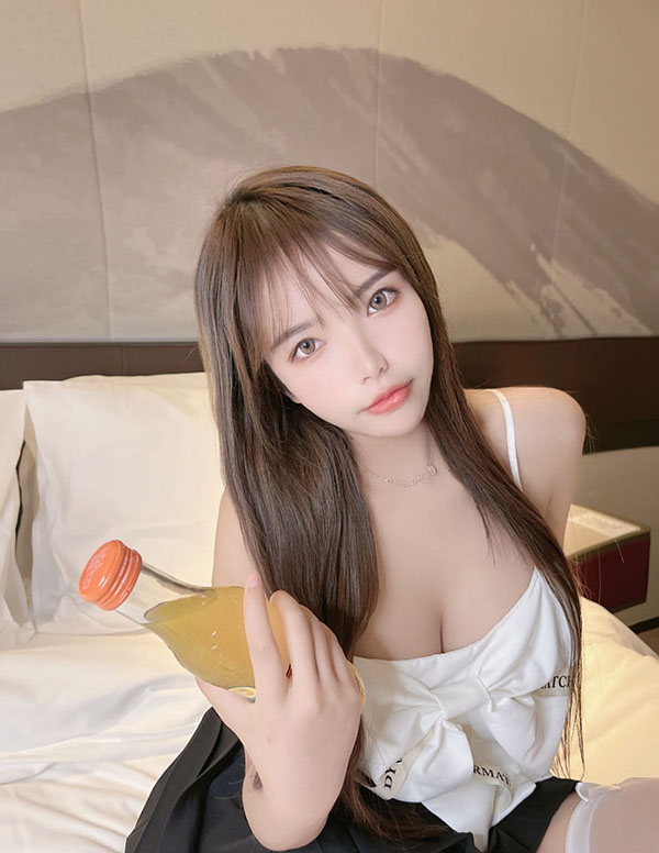 温哥华商务伴游上门