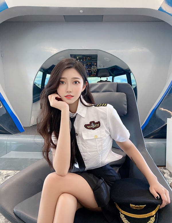 新加坡模特预约价格