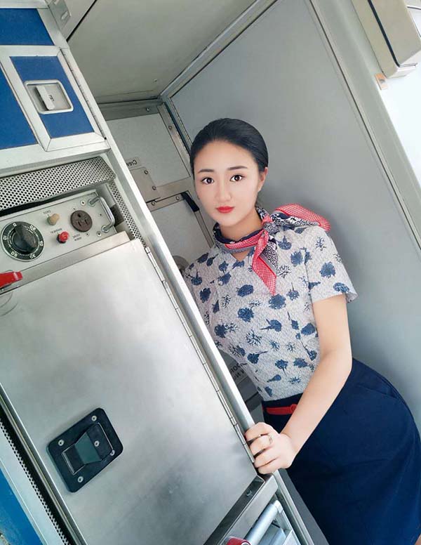 多伦多模特陪游