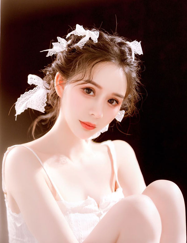 吉隆坡外围伴游