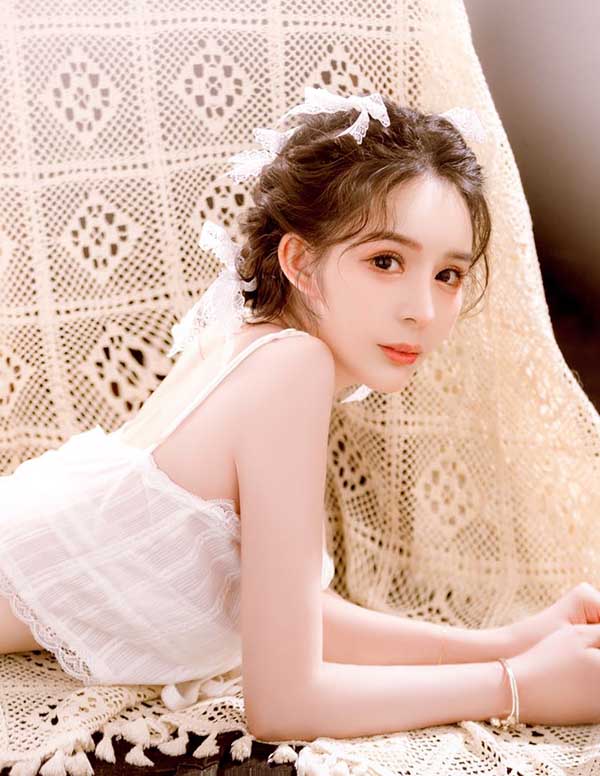 迪拜模特预约伴游