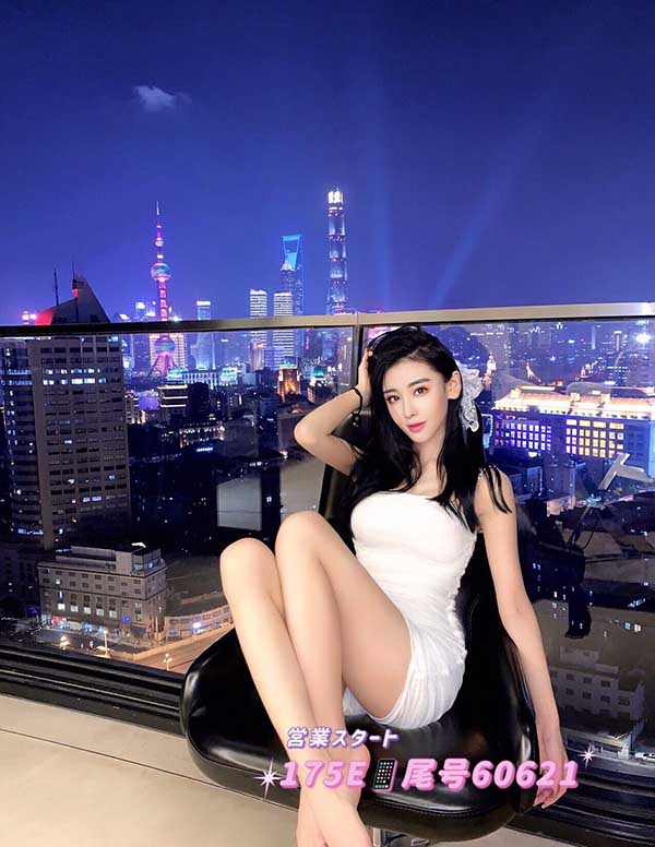 东京外围模特经纪人