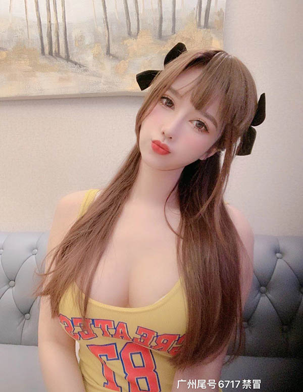 多伦多外围女全套服务