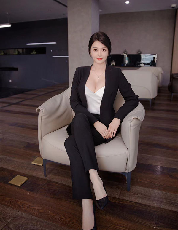 曼谷伴游大学生