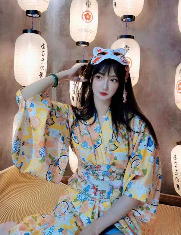 波士顿大学生伴游