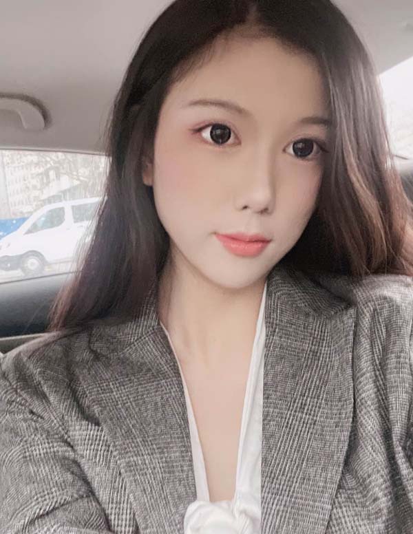 温哥华高端伴游上门