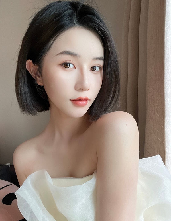 多伦多伴游上门服务