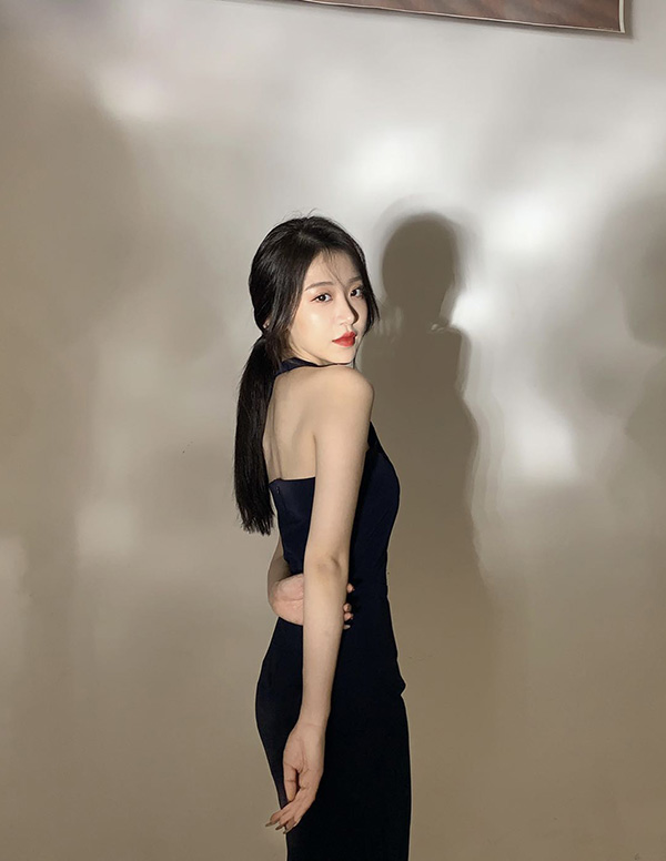 新加坡商务伴游上门