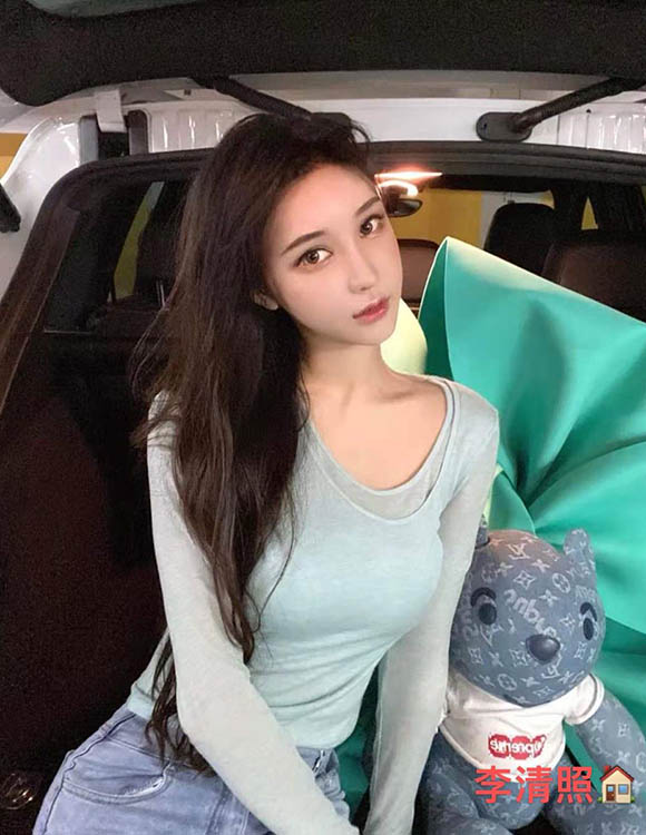 芝加哥商务模特价格