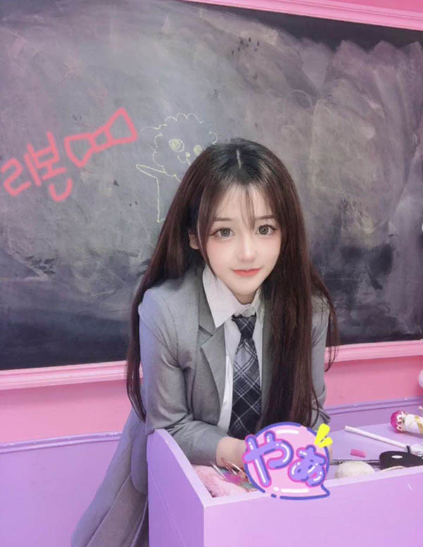 芝加哥预约商务模特