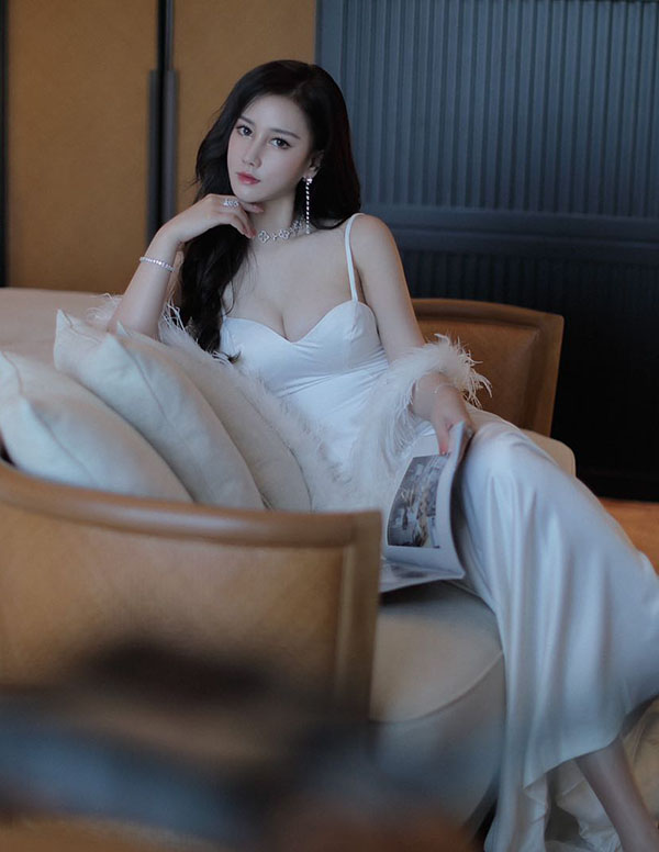 吉隆坡外围女预约