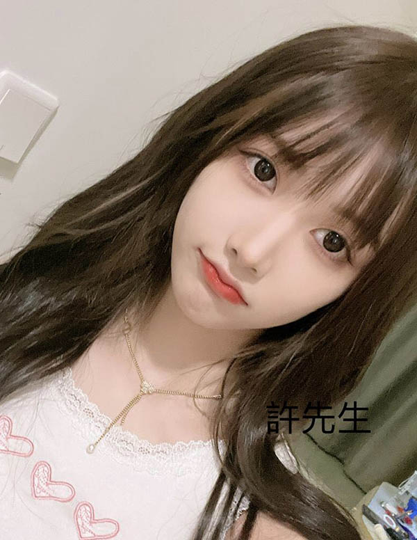 纽约外围模特上门