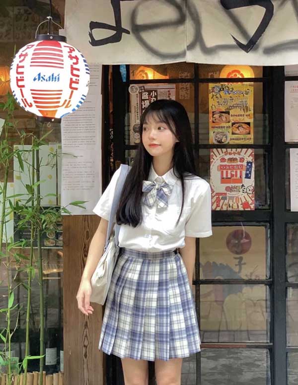 纽约高端模特预约