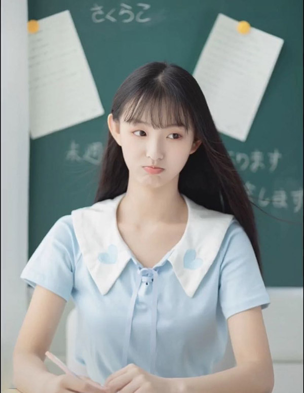 芝加哥外围预约上门