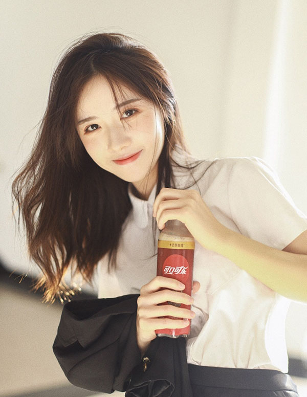 吉隆坡商务伴游招聘