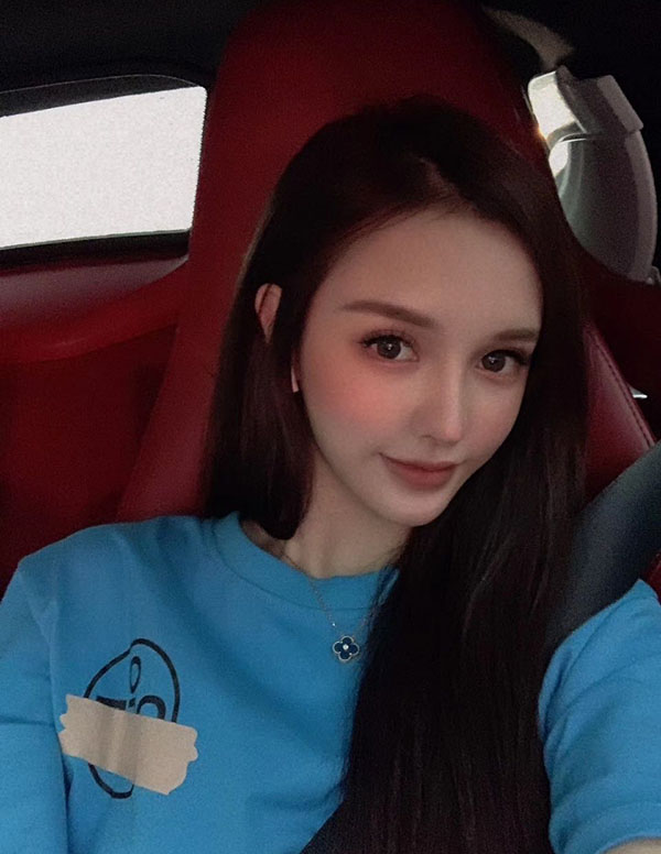 芝加哥小姐上门按摩