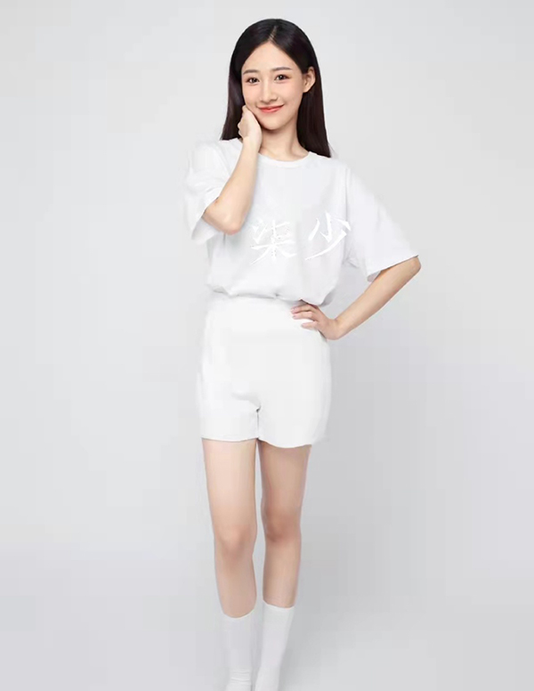 新加坡伴游援交