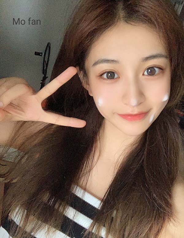 波士顿外围模特微信