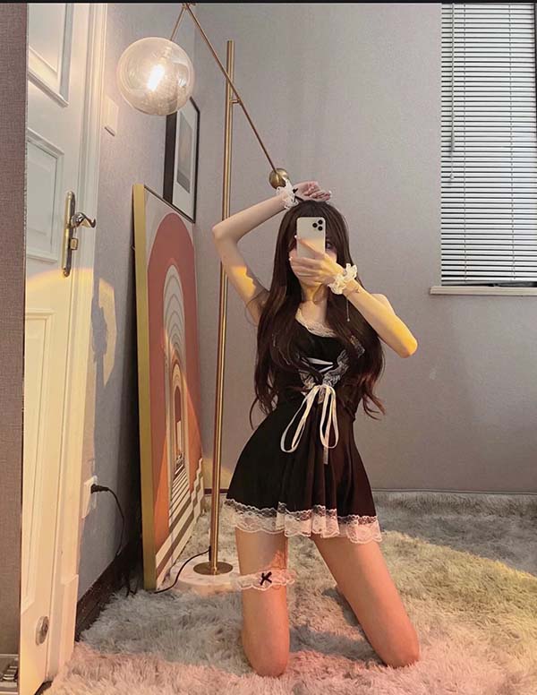 新加坡援交女模特