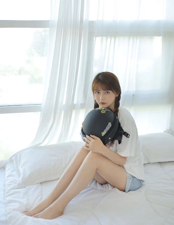 多伦多小姐上门按摩