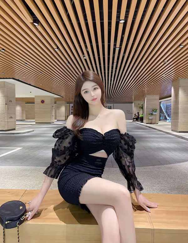 温哥华外围上门服务