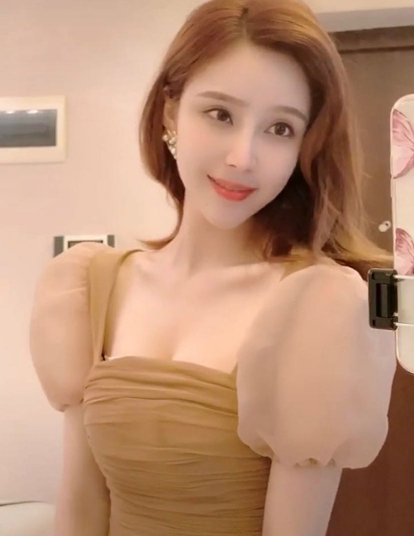 旧金山伴游服务