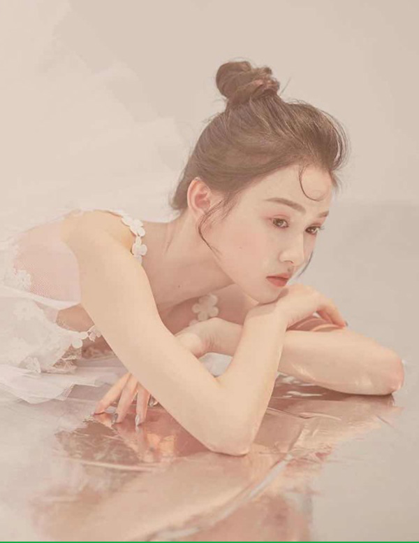 波士顿外围上门服务