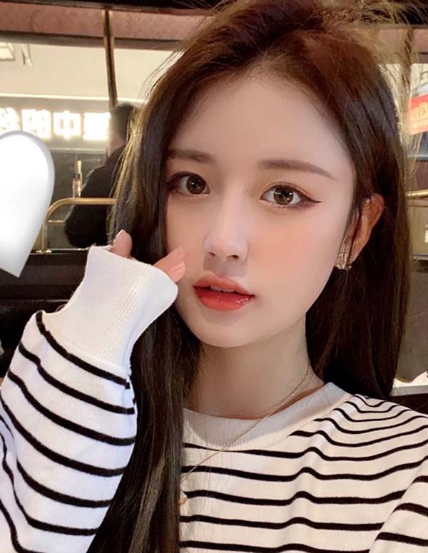 洛杉矶小姐上门按摩