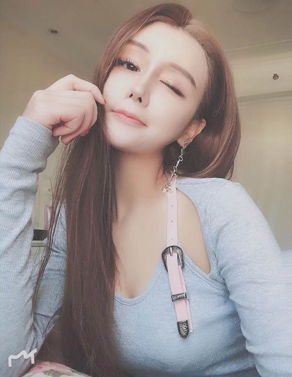 旧金山外围模特联系方式