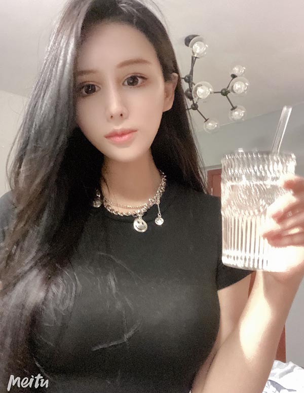 东京留学生上门