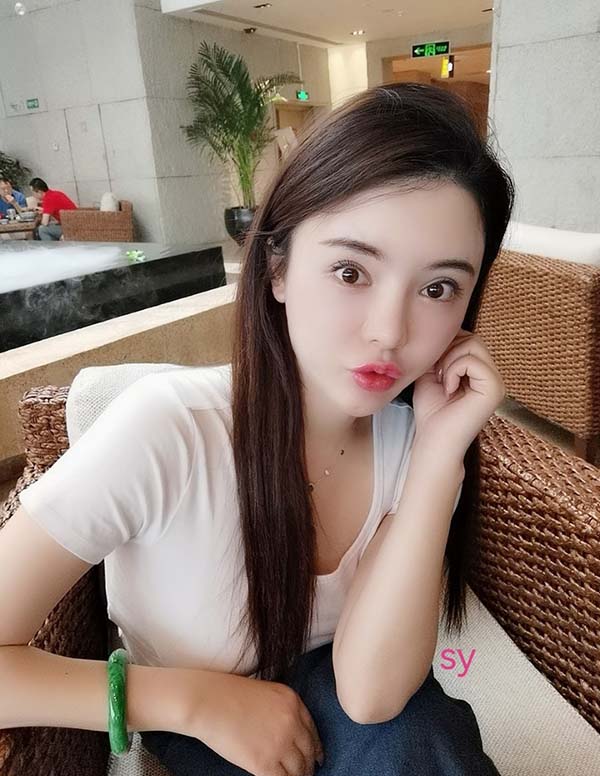 新加坡外围上门