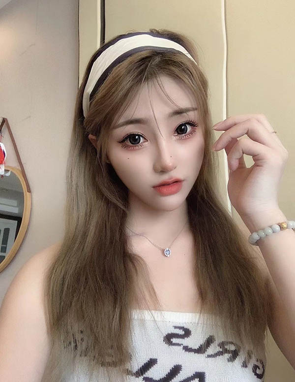 曼谷模特预约平台