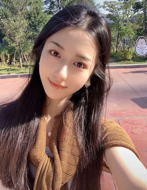 温哥华伴游服务