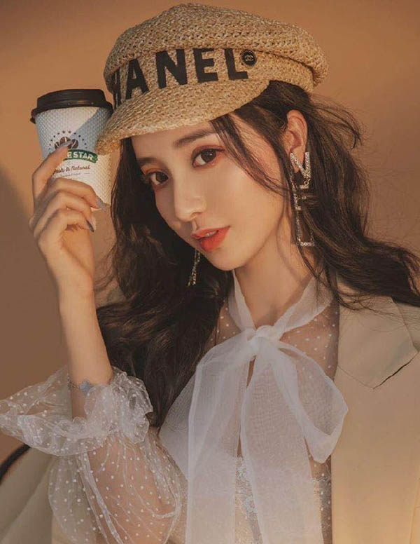 洛杉矶模特预约价格