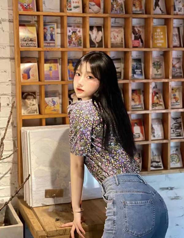 波士顿援交服务