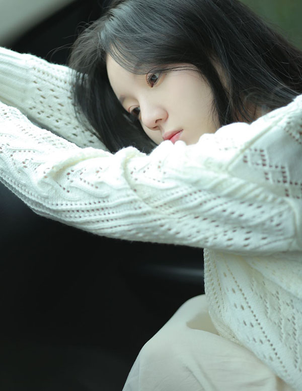 吉隆坡伴游模特价格