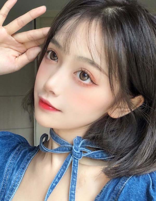 多伦多围经纪人微信